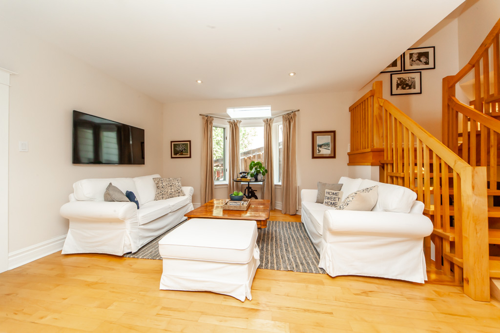 56-33rd-st-etobicoke-14