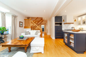 56-33rd-st-etobicoke-15