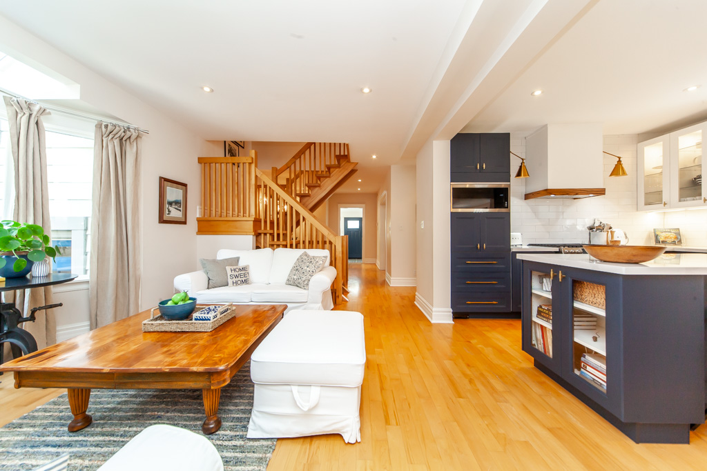 56-33rd-st-etobicoke-15