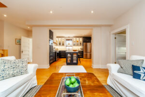 56-33rd-st-etobicoke-16