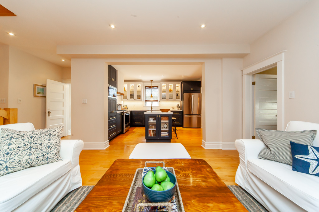 56-33rd-st-etobicoke-16