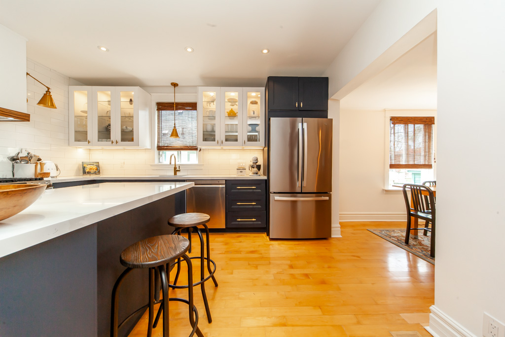 56-33rd-st-etobicoke-18