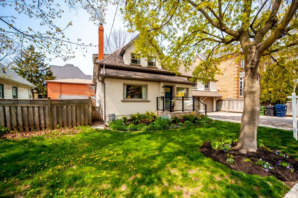 56-33rd-st-etobicoke-2