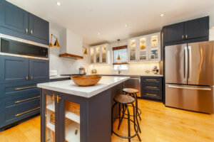 56-33rd-st-etobicoke-20