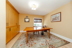 56-33rd-st-etobicoke-25