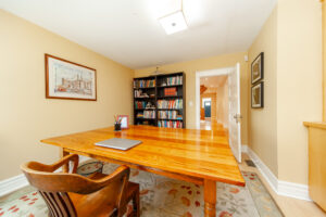 56-33rd-st-etobicoke-26