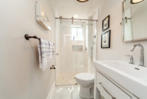 56-33rd-st-etobicoke-27