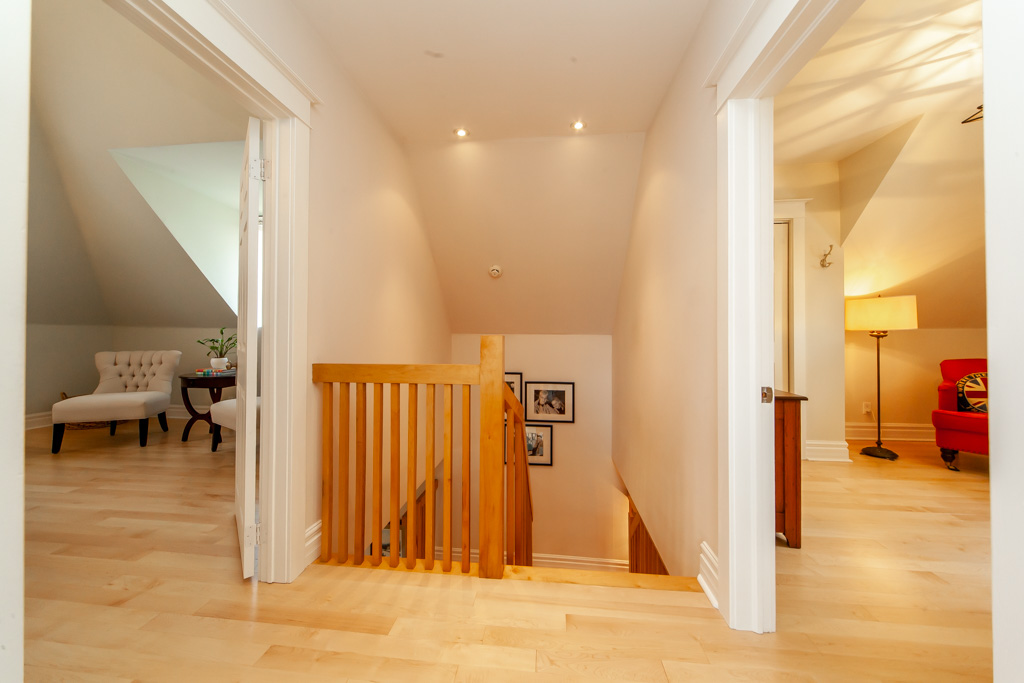 56-33rd-st-etobicoke-29