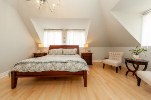 56-33rd-st-etobicoke-30