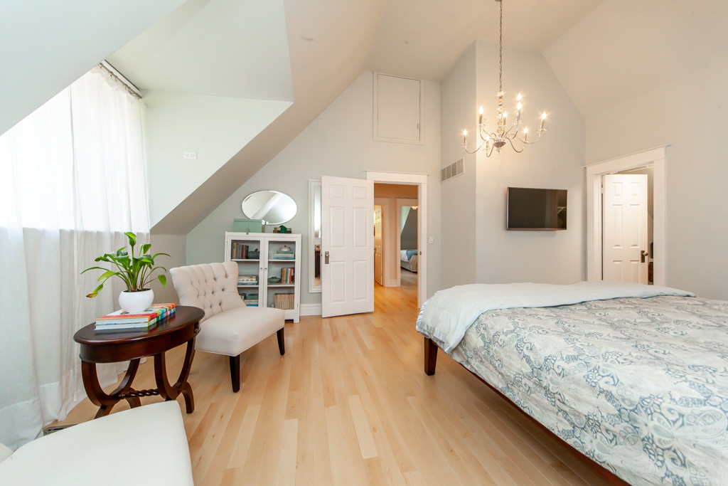 56-33rd-st-etobicoke-32