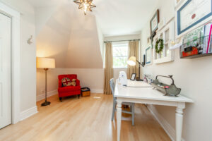 56-33rd-st-etobicoke-33