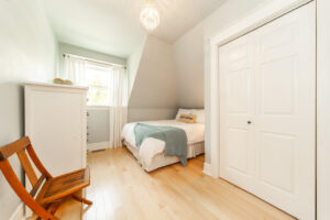 56-33rd-st-etobicoke-35