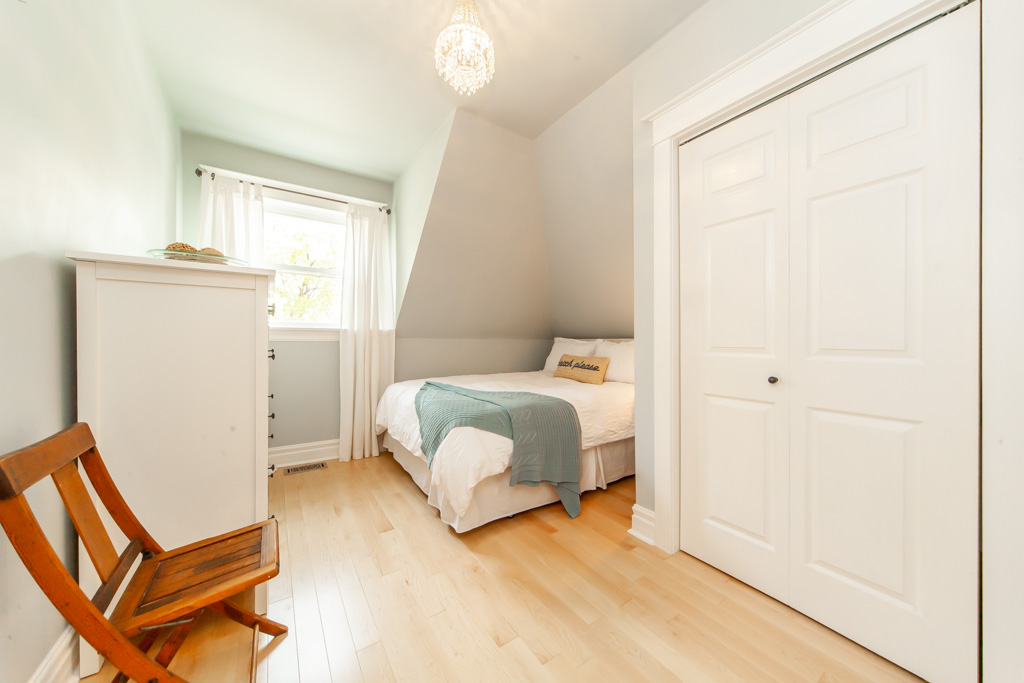 56-33rd-st-etobicoke-35