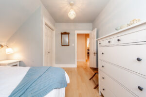 56-33rd-st-etobicoke-36