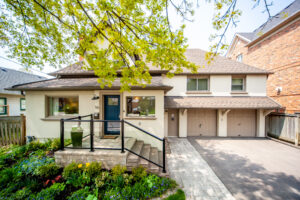 56-33rd-st-etobicoke-4