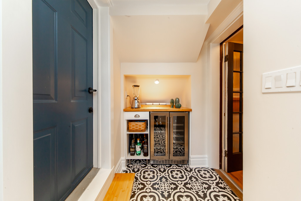 56-33rd-st-etobicoke-40