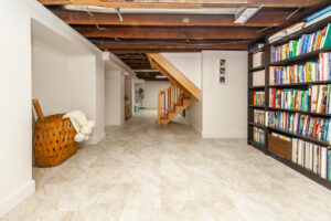 56-33rd-st-etobicoke-41