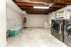 56-33rd-st-etobicoke-42