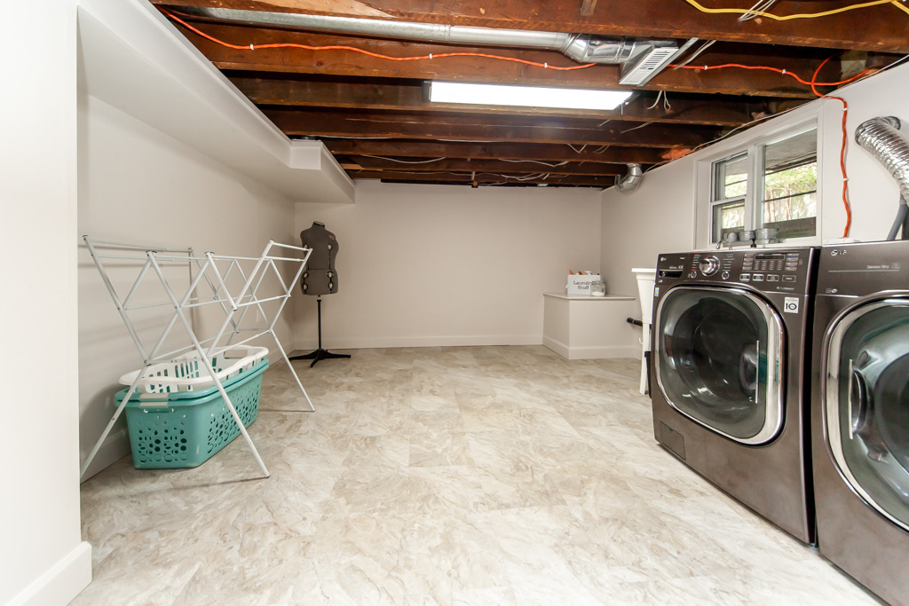 56-33rd-st-etobicoke-42