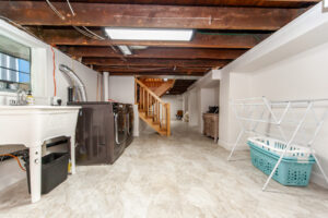 56-33rd-st-etobicoke-43