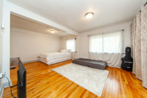 56-33rd-st-etobicoke-46