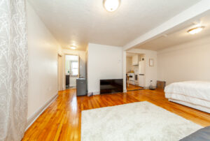 56-33rd-st-etobicoke-48