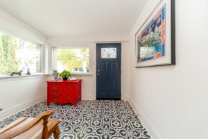 56-33rd-st-etobicoke-5