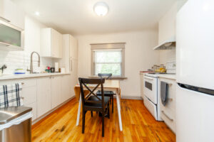 56-33rd-st-etobicoke-51