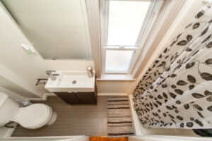 56-33rd-st-etobicoke-53