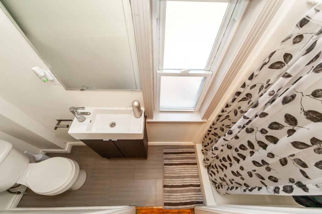 56-33rd-st-etobicoke-53