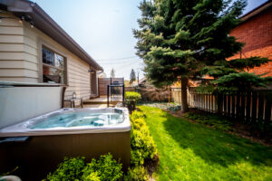 56-33rd-st-etobicoke-59