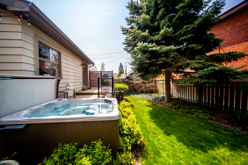 56-33rd-st-etobicoke-59