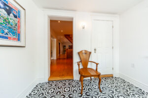 56-33rd-st-etobicoke-6