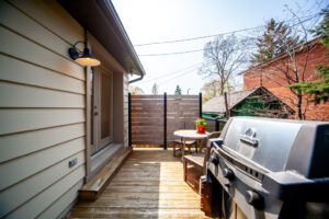 56-33rd-st-etobicoke-60