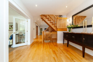 56-33rd-st-etobicoke-7