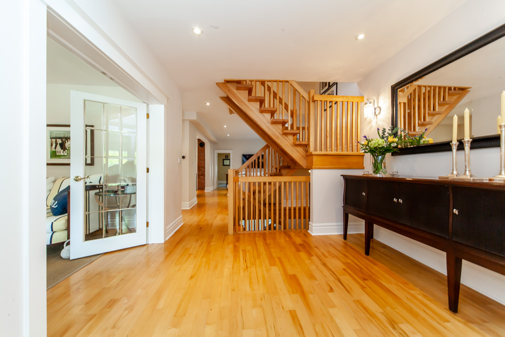 56-33rd-st-etobicoke-7