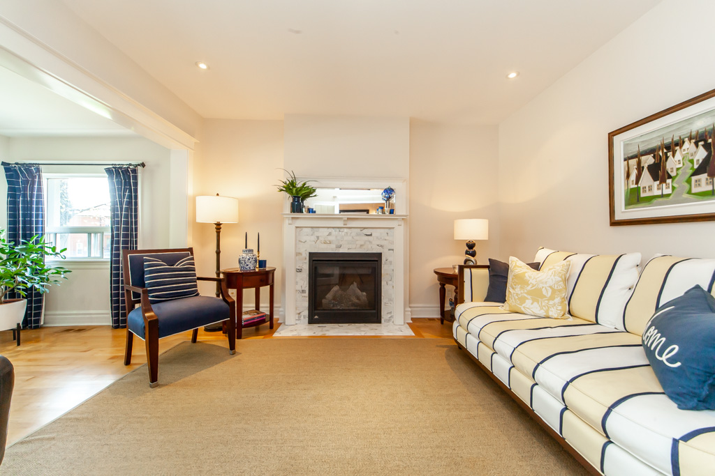 56-33rd-st-etobicoke-9