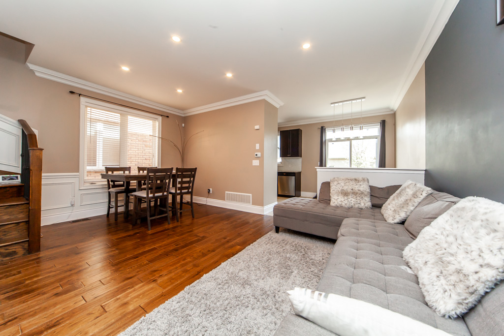 73-651-farmstead-dr-milton-10