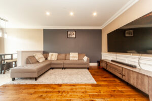 73-651-farmstead-dr-milton-11