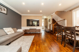 73-651-farmstead-dr-milton-12