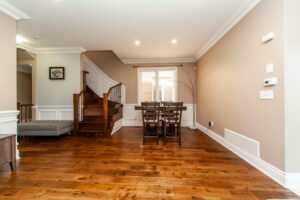 73-651-farmstead-dr-milton-13