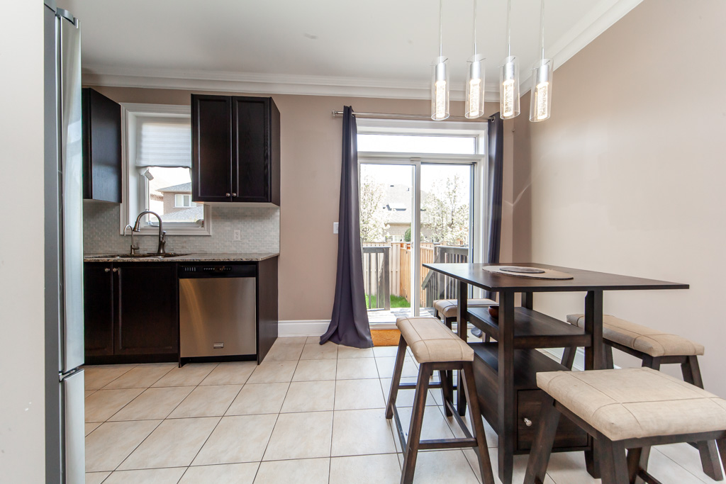 73-651-farmstead-dr-milton-15