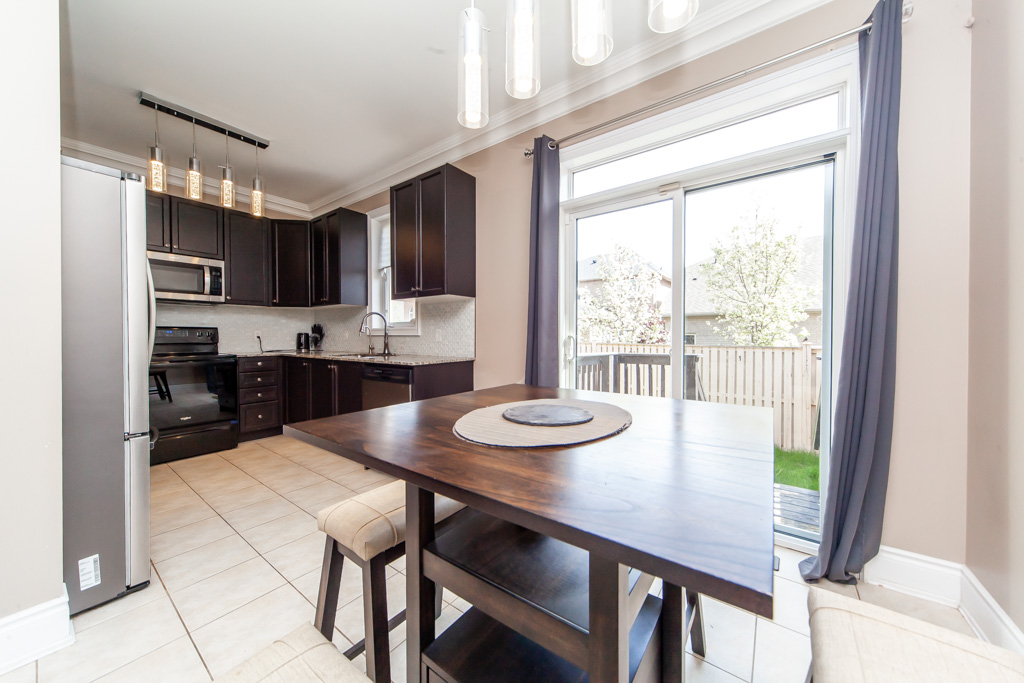 73-651-farmstead-dr-milton-16