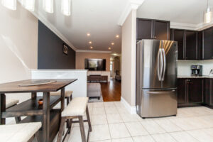 73-651-farmstead-dr-milton-17