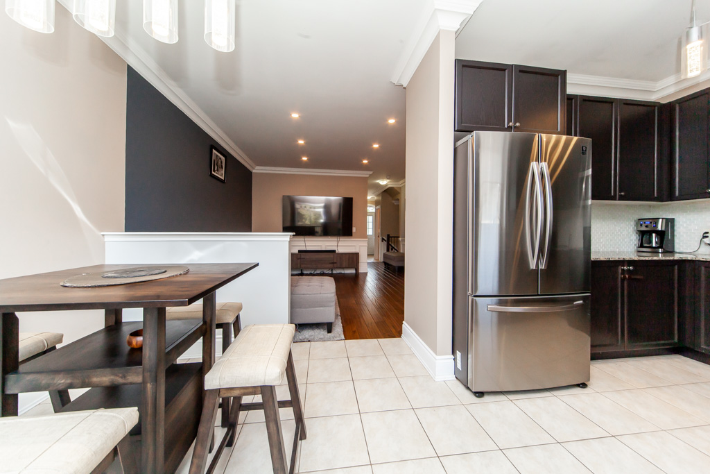 73-651-farmstead-dr-milton-17