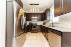 73-651-farmstead-dr-milton-18