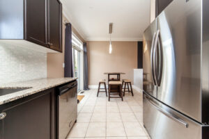 73-651-farmstead-dr-milton-19