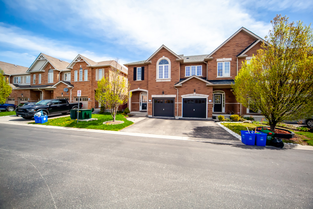 73-651-farmstead-dr-milton-2