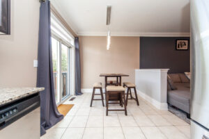 73-651-farmstead-dr-milton-20