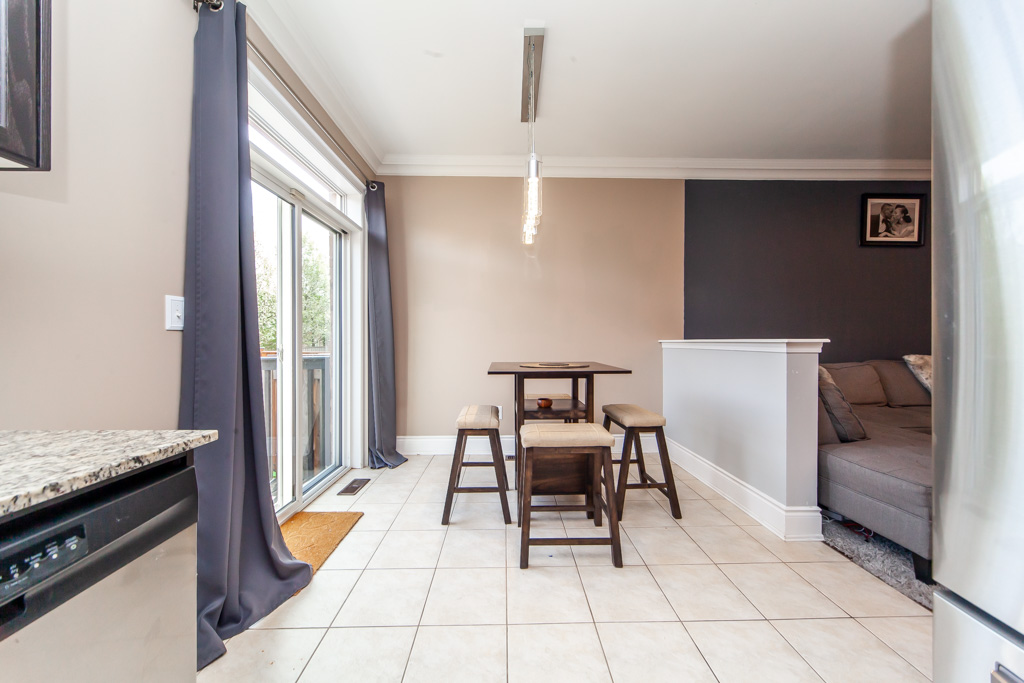 73-651-farmstead-dr-milton-20